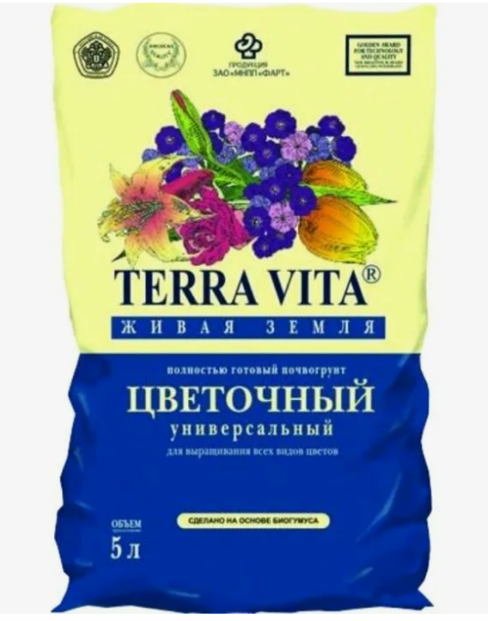 2edaf668e9c511efb802857f0c72fc8c_b3dc58b6ed1011efb802857f0c72fc8c