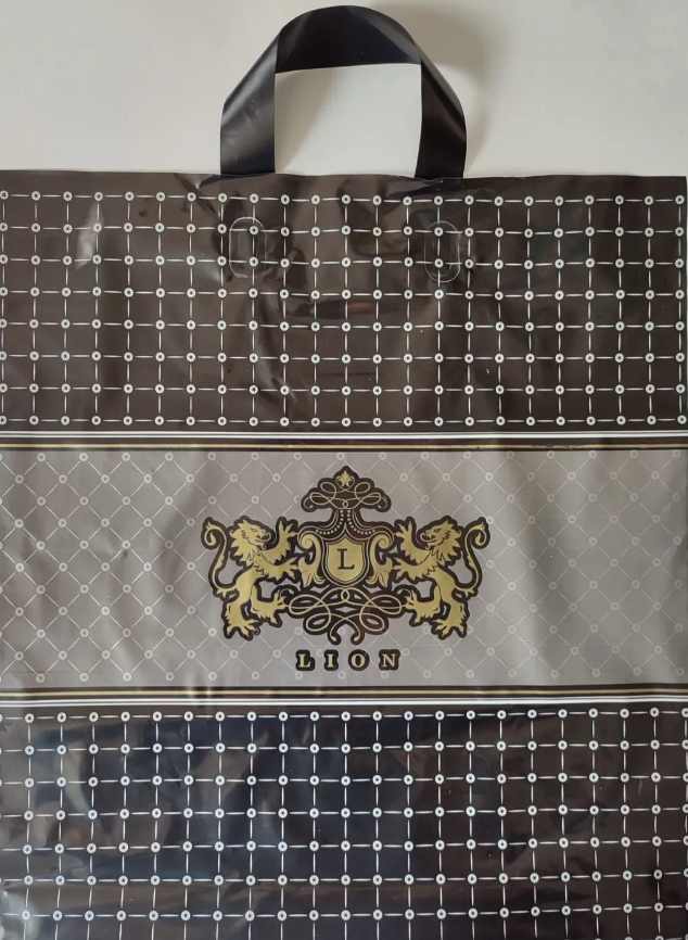 2f2e922453b511efb7fbb4a8bef70aca_2f2e922553b511efb7fbb4a8bef70aca