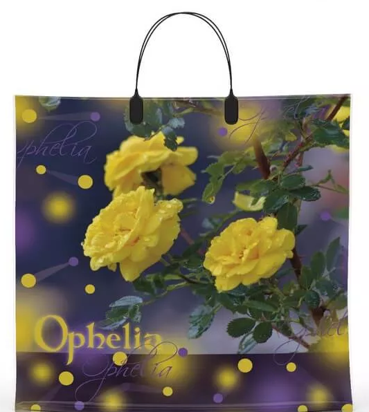 2f43ff0fae2711efb7fef09aa9a32313_2f43ff10ae2711efb7fef09aa9a32313