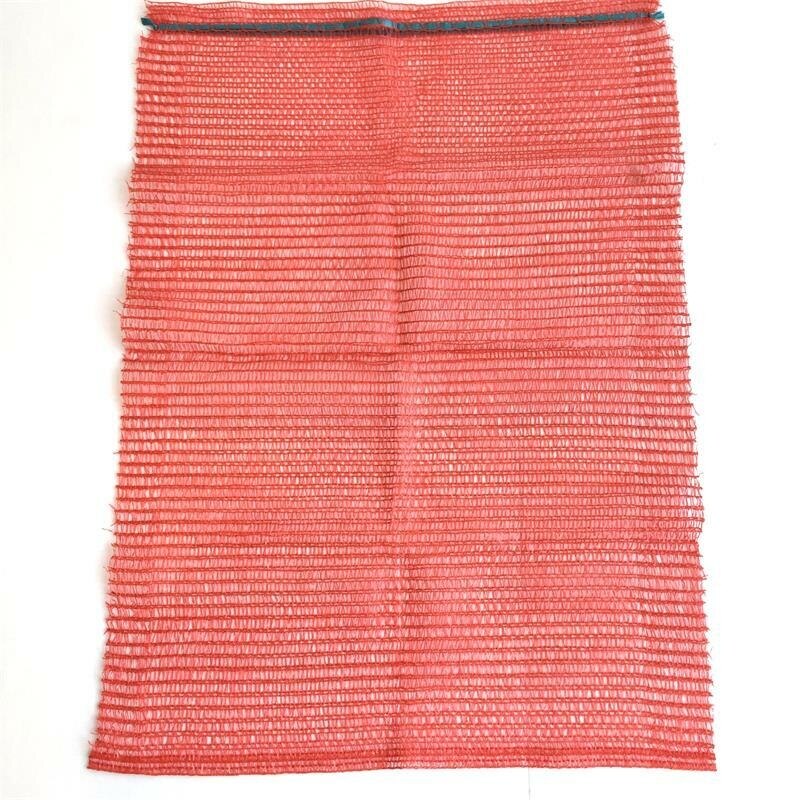 2f85a8568ed211eca61b94de80fd41b3_d8654dd5955d11ed93fae0d55e08c404