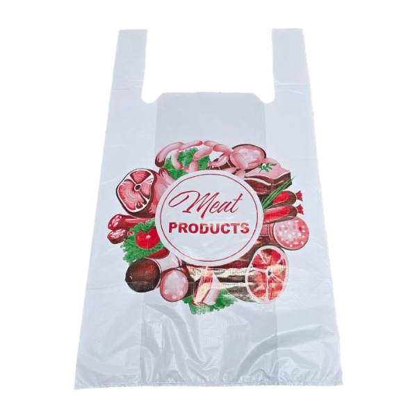 300efca3c91211f0b81fa0231a79b3b1_ef4ac527d5a211f0b821c0e896dc7fbc