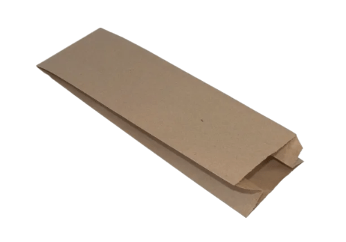 303c3da2cf3111efb800c1e5b27d2c04_ca7886bd3c5a11f0b80cfd241320163b