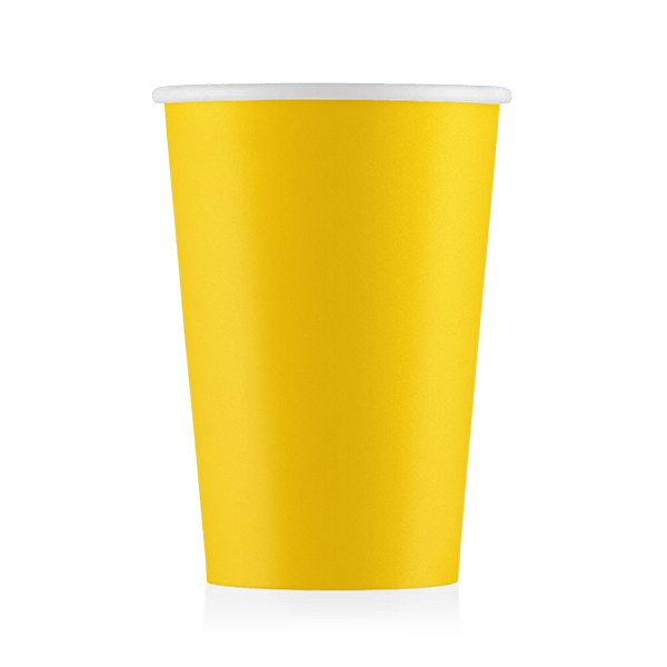 3061a334f0de11eb889294de80fd41b3_a643c1db055811ecb135e0d55e08c404-1