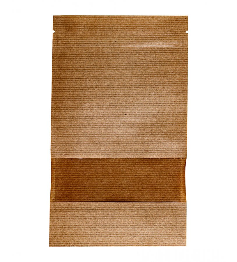 3061a338f0de11eb889294de80fd41b3_a643c1d0055811ecb135e0d55e08c404