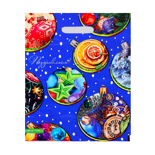 31f0e769199e11eb92ab94de80fd41b3_602afcfd24c511ec8c14e0d55e08c404-1