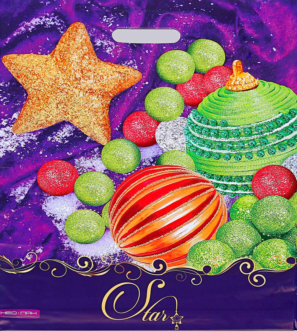 31f0e76d199e11eb92ab94de80fd41b3_602afd0024c511ec8c14e0d55e08c404-1