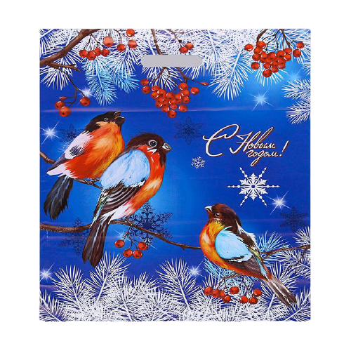 31f0e770199e11eb92ab94de80fd41b3_602afcfe24c511ec8c14e0d55e08c404-1