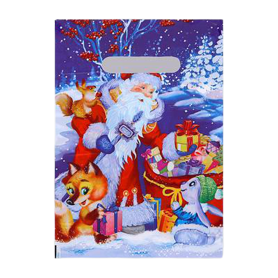 31f0e774199e11eb92ab94de80fd41b3_a2a4dc49233611ec8febe0d55e08c404-1