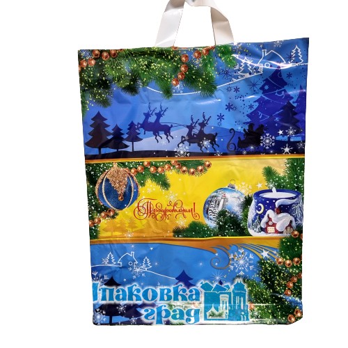 31f0e776199e11eb92ab94de80fd41b3_068f95542fd711ec8570e0d55e08c404-1