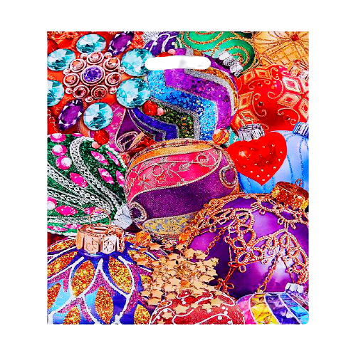 31f0e777199e11eb92ab94de80fd41b3_a2a4dc53233611ec8febe0d55e08c404-1