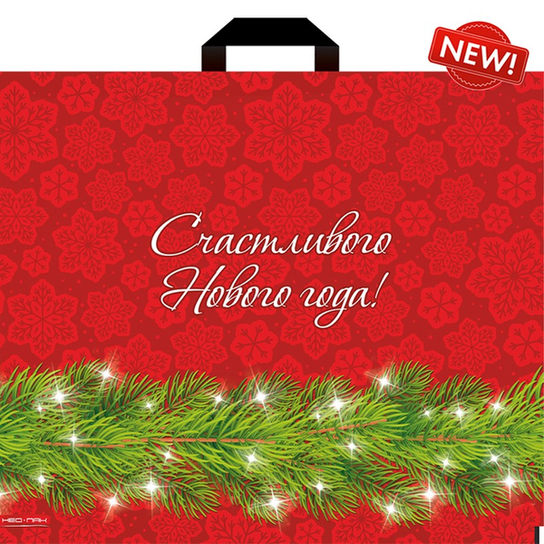 31f0e779199e11eb92ab94de80fd41b3_602afd1d24c511ec8c14e0d55e08c404-1