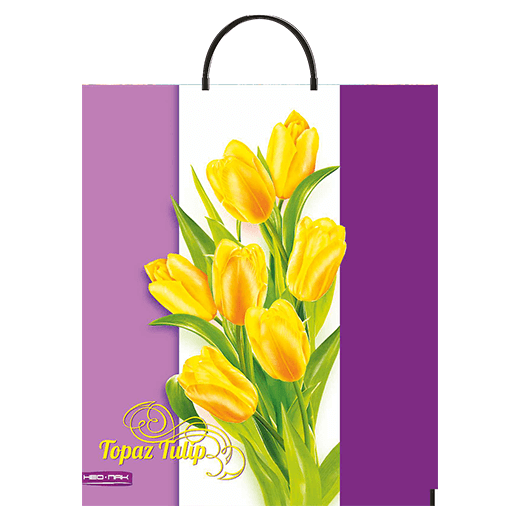 31f0e797199e11eb92ab94de80fd41b3_e77e3d8b895e11ec9a23e0d55e08c404