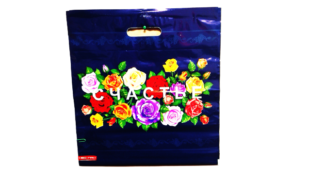 31f0e79b199e11eb92ab94de80fd41b3_bd417c5bf02a11ebb186e0d55e08c404