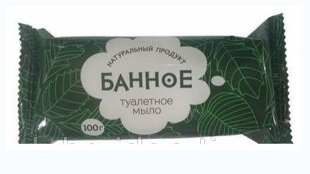 32609369095311f0b808a26d3fe4157c_2c5a533d0a1111f0b808a26d3fe4157c-1