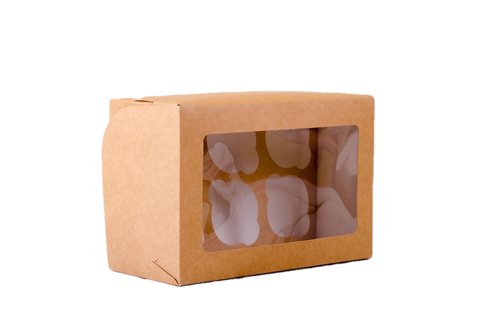 3266d020b49711ec8fc194de80fd41b3_1c441d81bc6a11ec9edee0d55e08c404