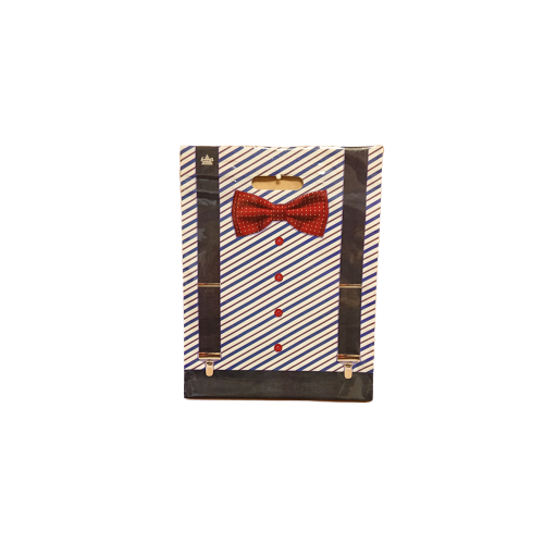 32eac6974eb211e993e594de80fd41b3_c83d1ecebf6b11eaabe35404a64acbe5