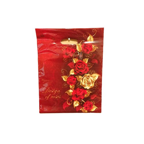 32eac6994eb211e993e594de80fd41b3_c83d1ed3bf6b11eaabe35404a64acbe5