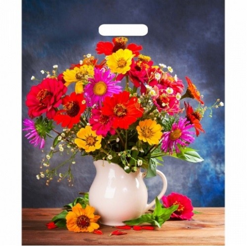 32eac69d4eb211e993e594de80fd41b3_bd417c72f02a11ebb186e0d55e08c404