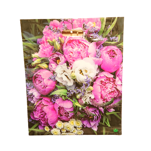 32eac69f4eb211e993e594de80fd41b3_4c3e44dac01411eaaba25404a64acbe5