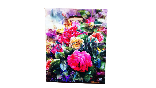 32eac6a04eb211e993e594de80fd41b3_3e5a44d1ef6811eb8d45e0d55e08c404