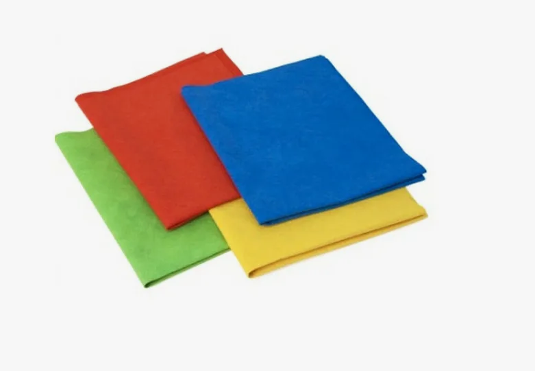 32f4cff8644211efb7fdb64495faf5b2_19ea131b69c811efb7fdb64495faf5b2