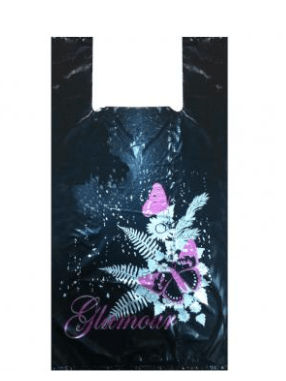 32fd899a1a1411eeb7d5bd038b969ae0_5264523d4d9d11f0b80e9dd312c04a3a