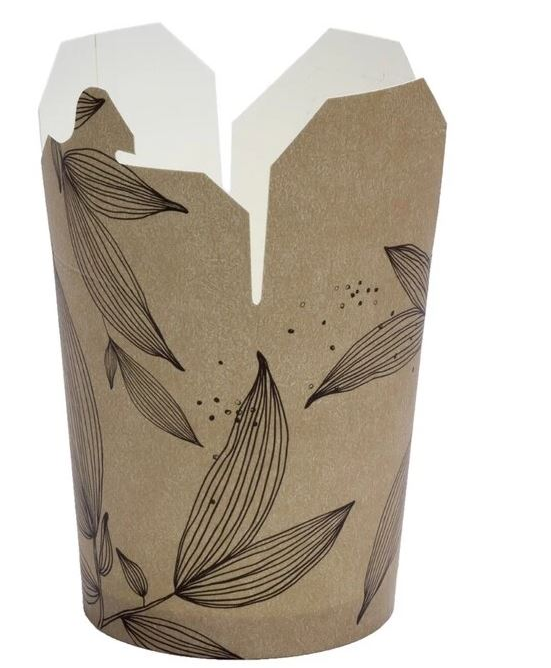 3366d96e5e0611efb7fdb64495faf5b2_b402af0ba56711efb7fdb64495faf5b2