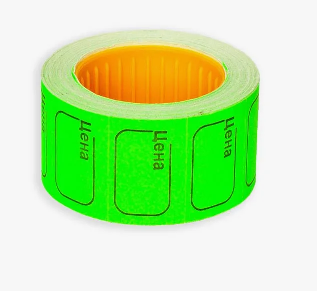 3382358ae5b611eeb7eedc49aac828c9_a8442128a6ee11efb7fef09aa9a32313