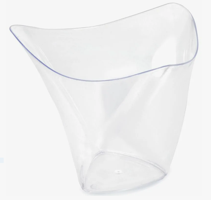 33d6ebd2a32411efb7fdb64495faf5b2_00131b6fa56011efb7fdb64495faf5b2