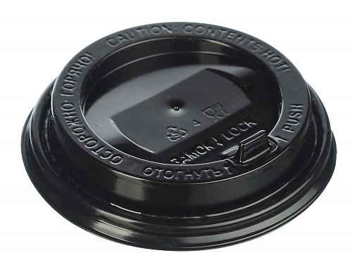 3448bacaded911eba0c794de80fd41b3_5b459f33062f11ecb2e75404a64acbe5