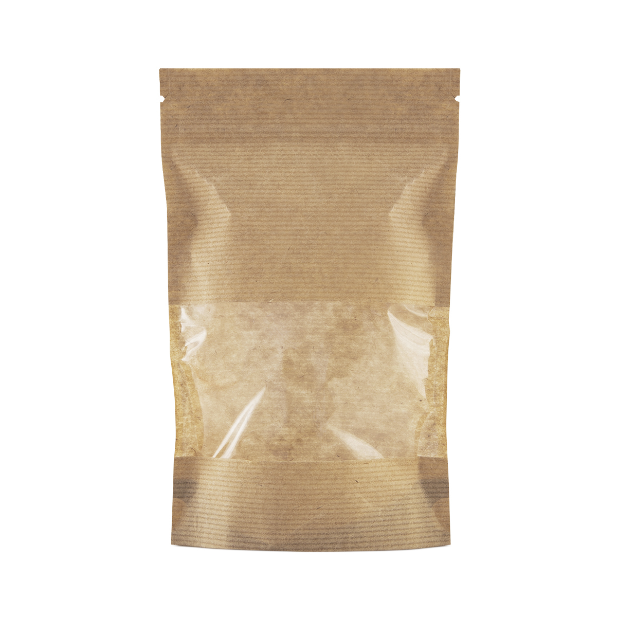 3448bad5ded911eba0c794de80fd41b3_fc077001e5e711eb8e68e0d55e08c404