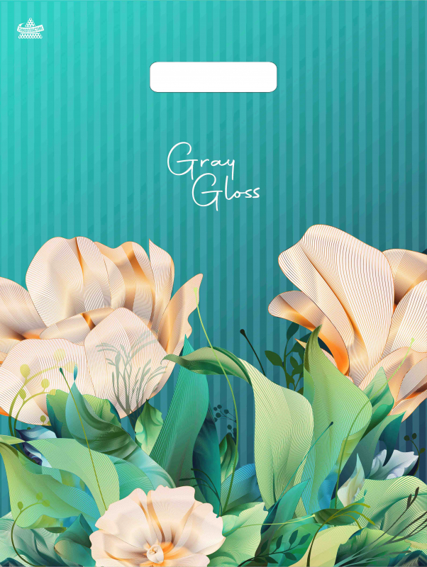 357c90798d5f11ecbfd394de80fd41b3_d5b49bfa92d111ec9a7fe0d55e08c404