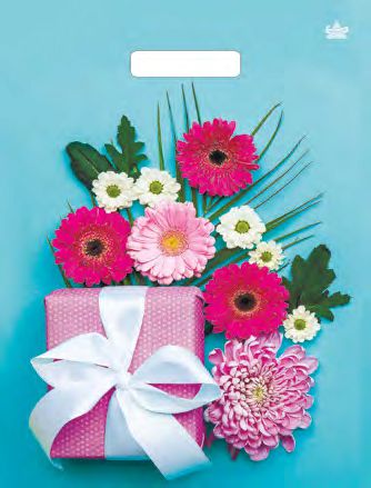 357c907d8d5f11ecbfd394de80fd41b3_d5b49bfe92d111ec9a7fe0d55e08c404