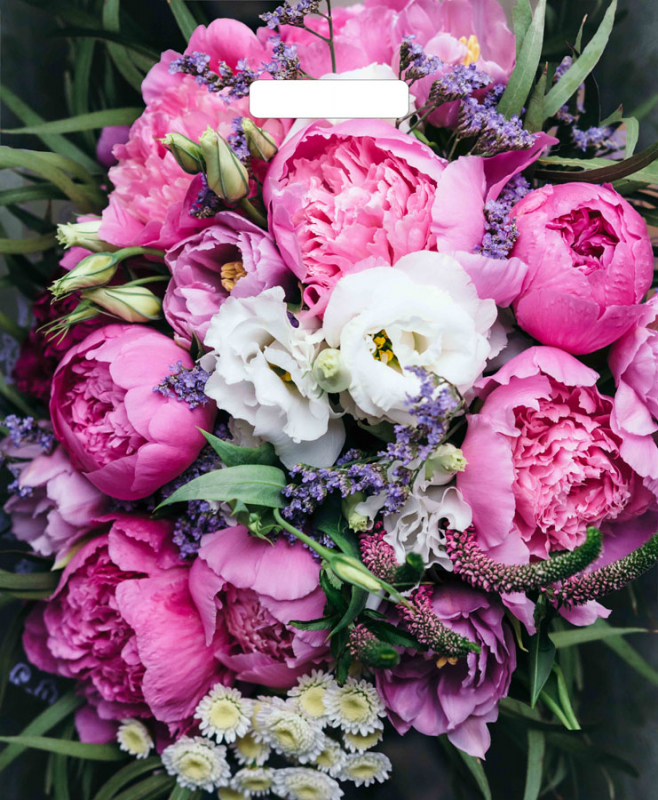 357c90858d5f11ecbfd394de80fd41b3_d5b49c0792d111ec9a7fe0d55e08c404