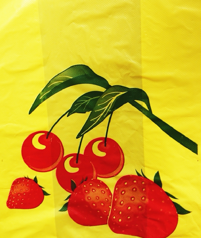 35f876bba96a11eba5a194de80fd41b3_f1421c73edc511ebaf96e0d55e08c404-1