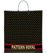 364d451cae3111efb7fef09aa9a32313_364d451dae3111efb7fef09aa9a32313