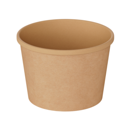 3665918ae45c11efb802857f0c72fc8c_f134b0c3e79411efb802857f0c72fc8c