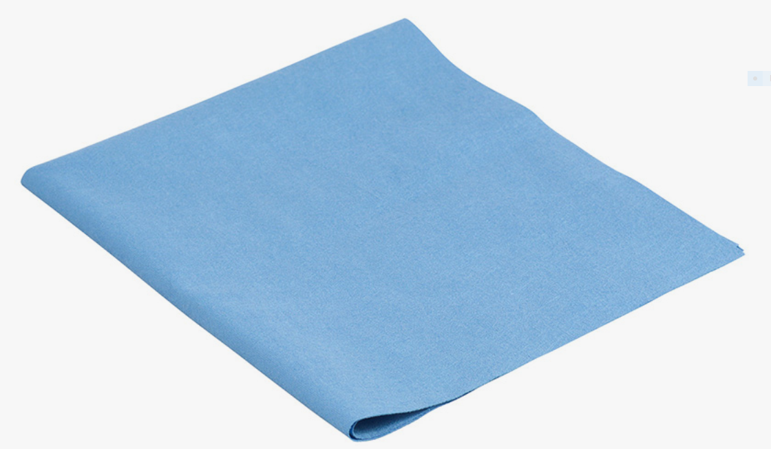 36966e1865d811efb7fdb64495faf5b2_e14bbba569bf11efb7fdb64495faf5b2