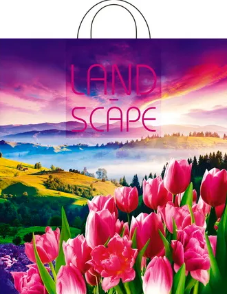 36a8f61ed8f411edb7d5bd038b969ae0_06290f95606b11efb7fdb64495faf5b2