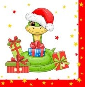 36ca51de910211efb7fdb64495faf5b2_36ca51df910211efb7fdb64495faf5b2-1