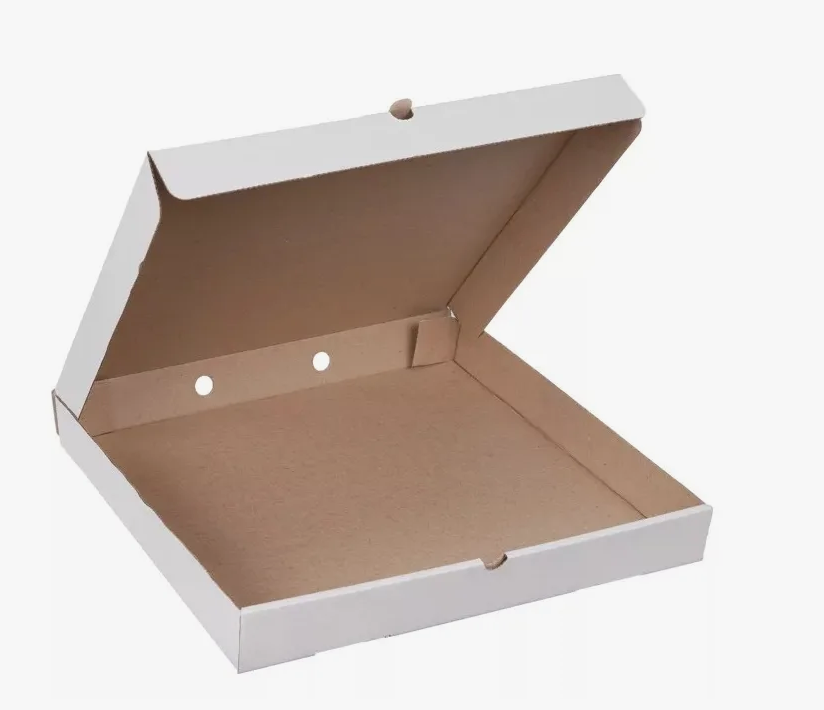 37398722d3ee11efb800c1e5b27d2c04_4bdafe05ded211efb802857f0c72fc8c