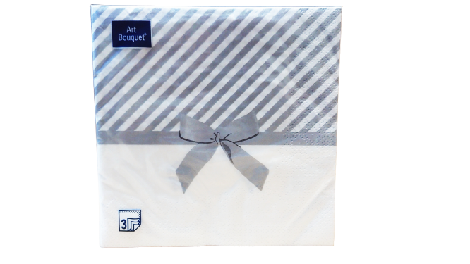 37445440fee011eab15e94de80fd41b3_c99992c7eaa011eb8d55e0d55e08c404-1