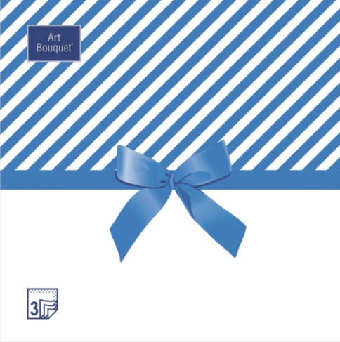 37445441fee011eab15e94de80fd41b3_6277a6389f5d11ec9f6ce0d55e08c404-1