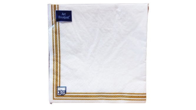 37445443fee011eab15e94de80fd41b3_c99992cbeaa011eb8d55e0d55e08c404-2