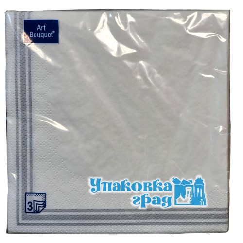 37445444fee011eab15e94de80fd41b3_ad323eaa322311ec85d6e0d55e08c404-2