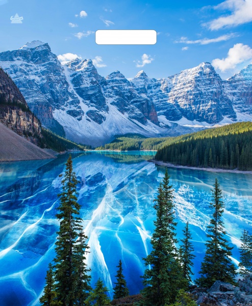 37445461fee011eab15e94de80fd41b3_0a3cc3c16f9d11ed9232e0d55e08c404