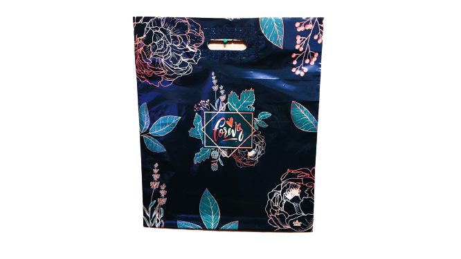 37445468fee011eab15e94de80fd41b3_3e5a44d3ef6811eb8d45e0d55e08c404