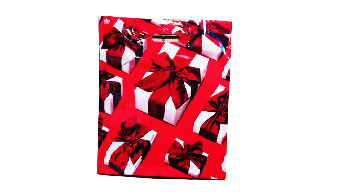 3744546afee011eab15e94de80fd41b3_3e5a44d7ef6811eb8d45e0d55e08c404