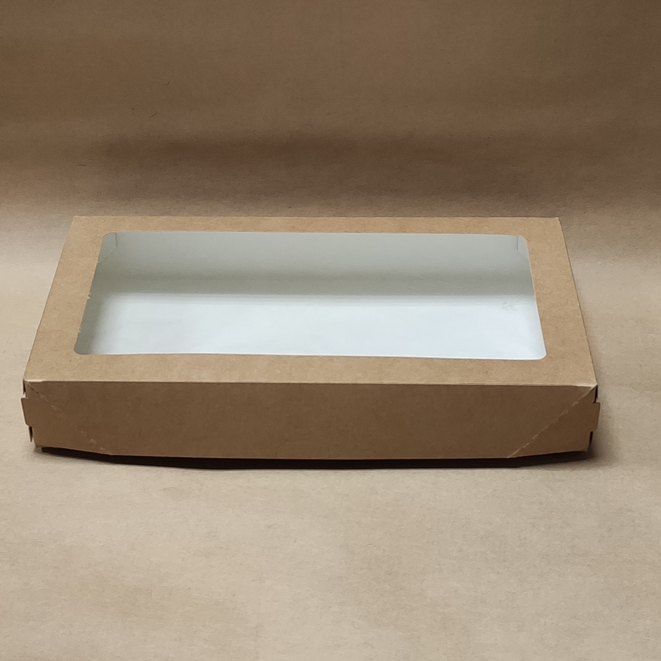 37962aff010e11ea9acc94de80fd41b3_c75abec09fdf11eab13e5404a64acbe5