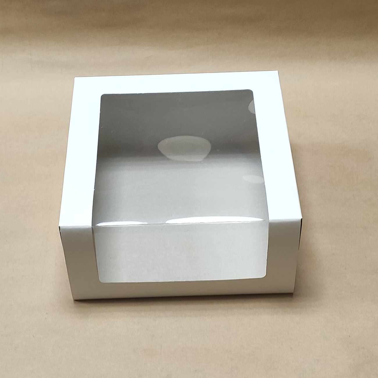 37962b03010e11ea9acc94de80fd41b3_3be169f3a56711eab6c65404a64acbe5-1